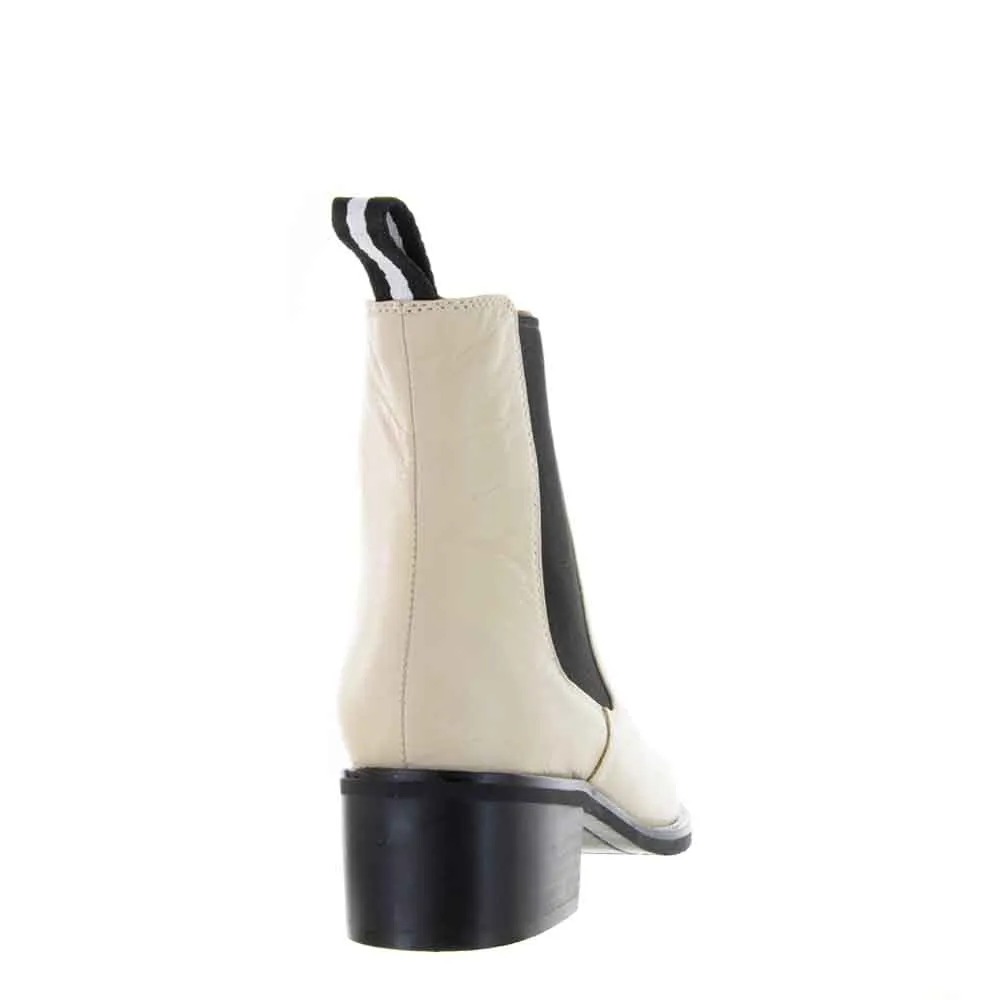 Easy To Clean BRESLEY DAILY SWAN