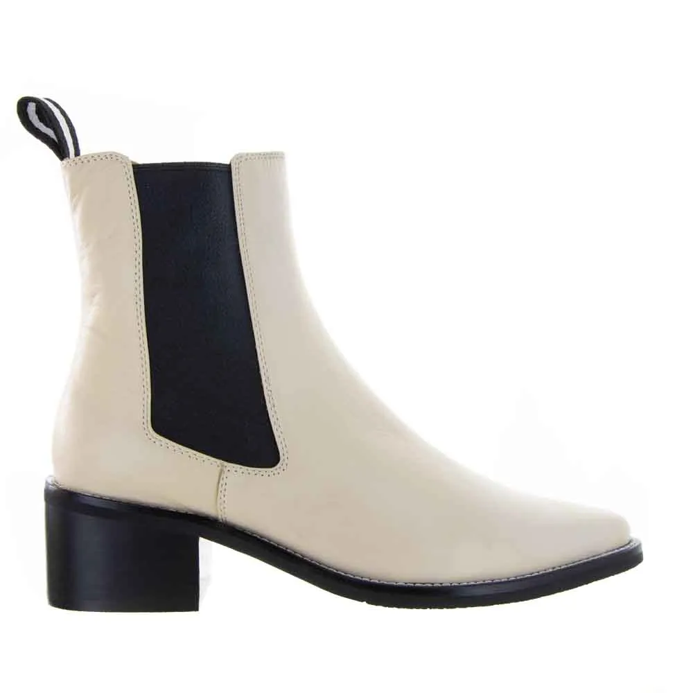 Storm Wear BRESLEY DAILY SWAN