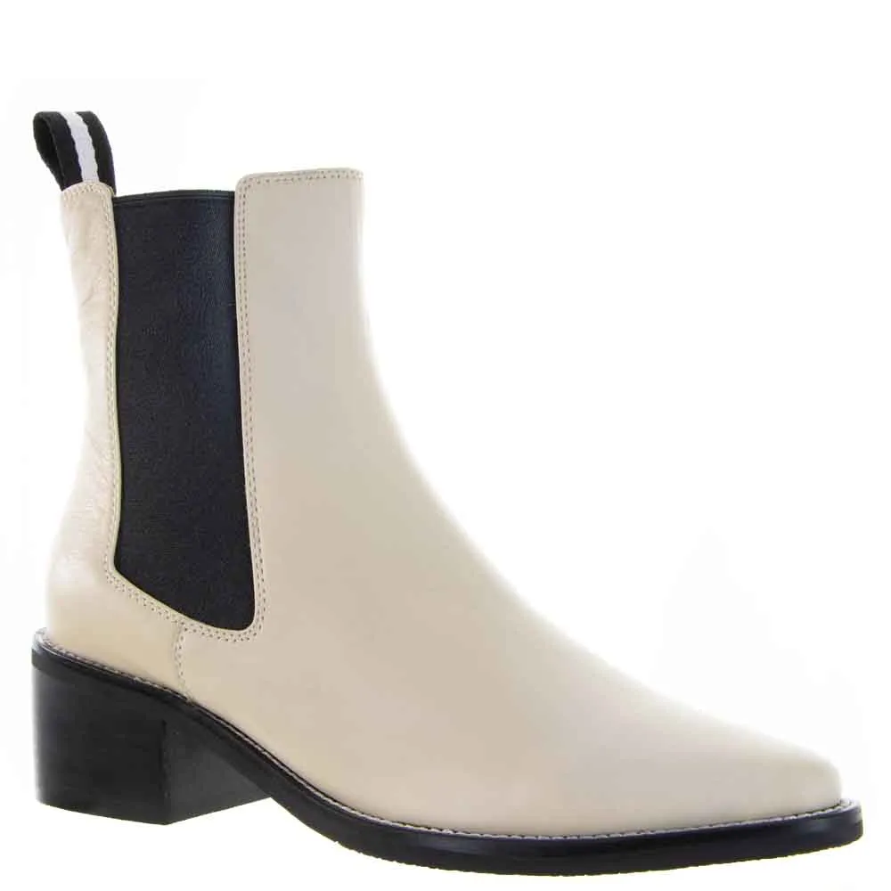Lace-up BRESLEY DAILY SWAN