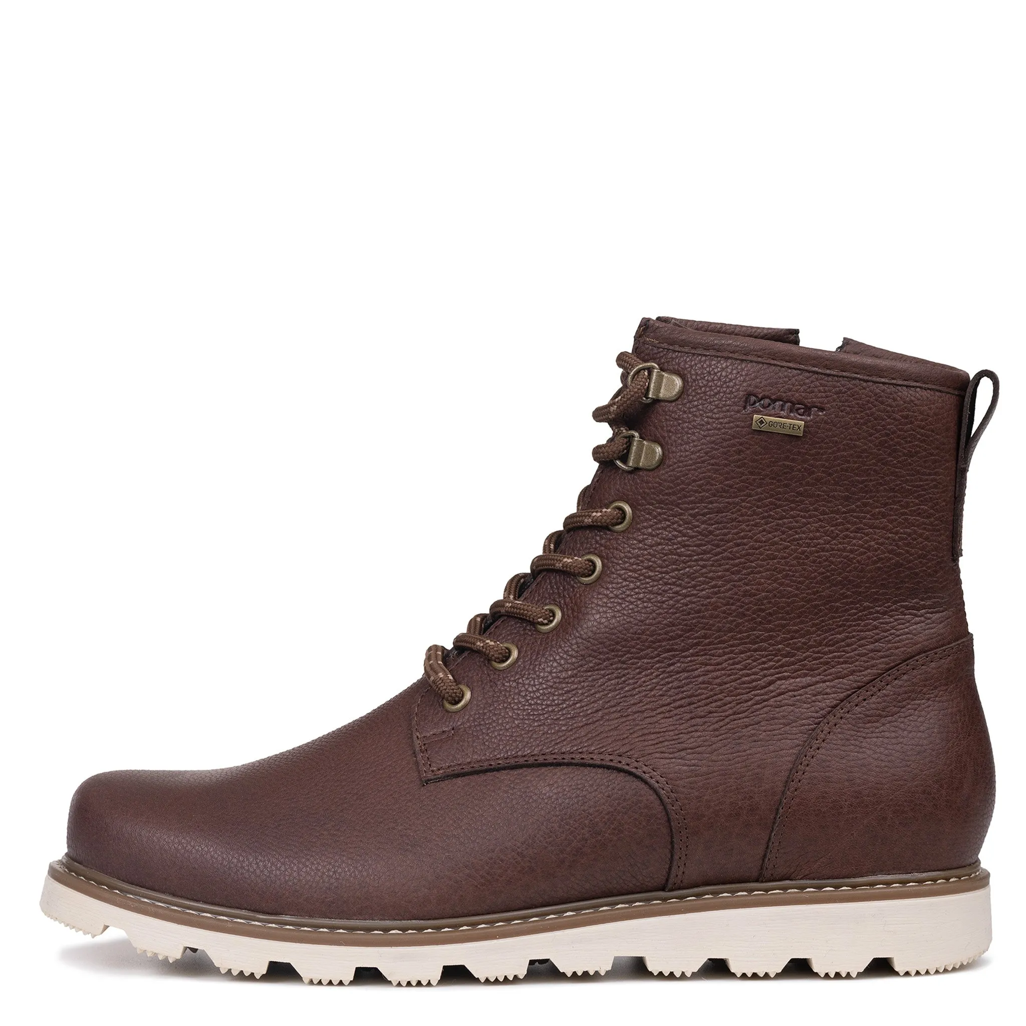 REPO Men's GORE-TEX? ankle boots Fashion Choice