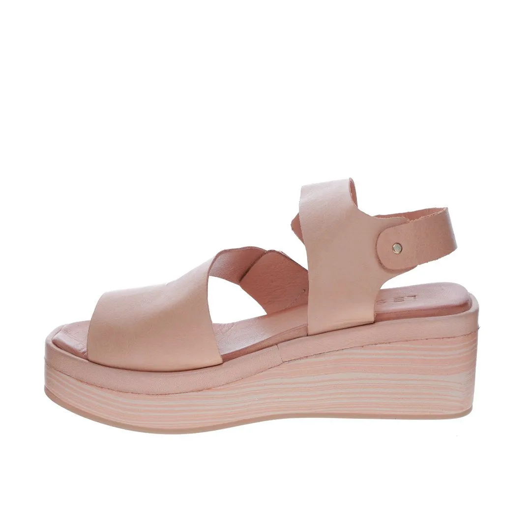 Fresh Look LE SANSA TRI CAMEL