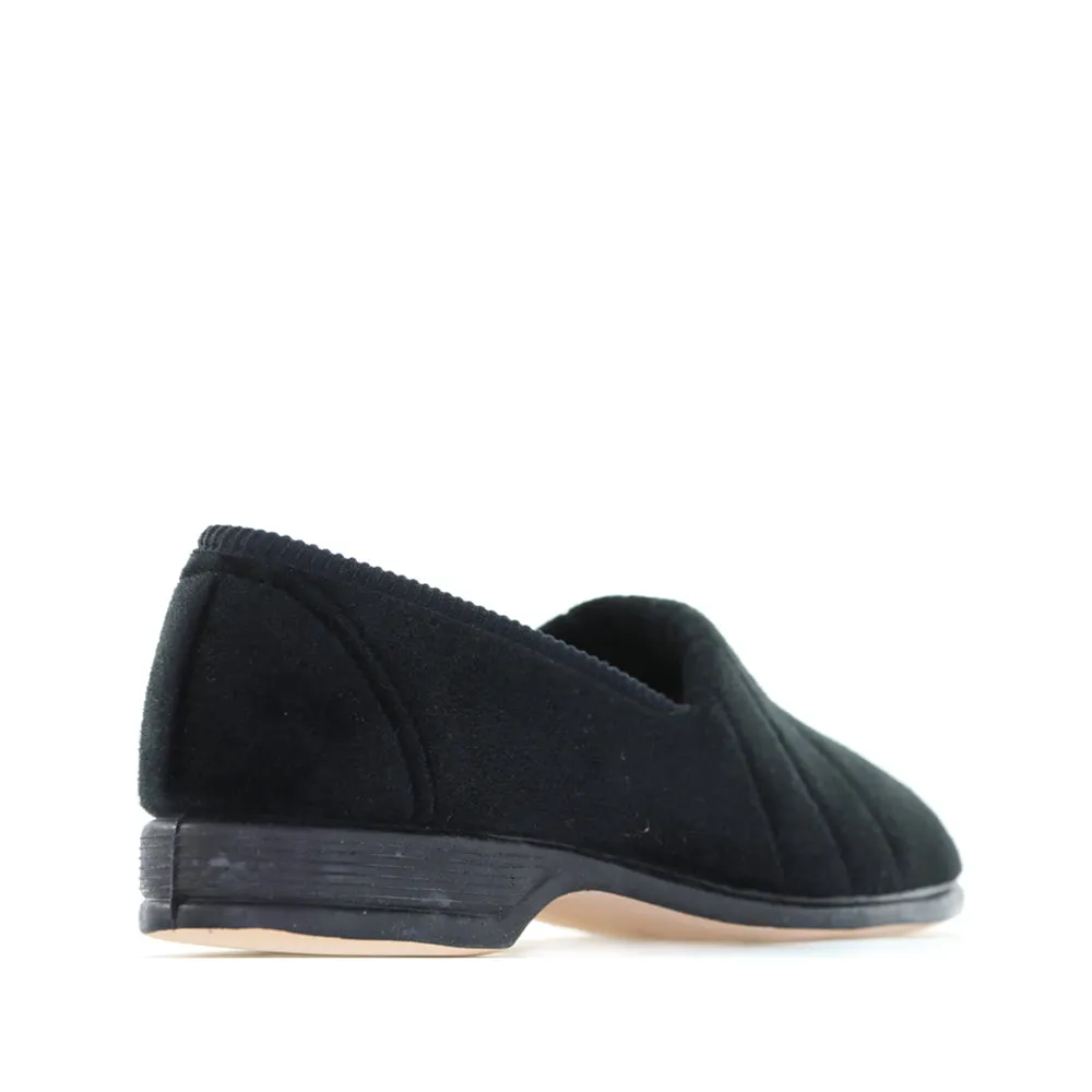 EUROFLEX KOALA BLACK Instant Travel Fit