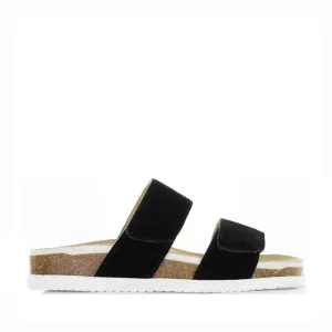 Shopping Mood LE SANSA ALAMA BLACK