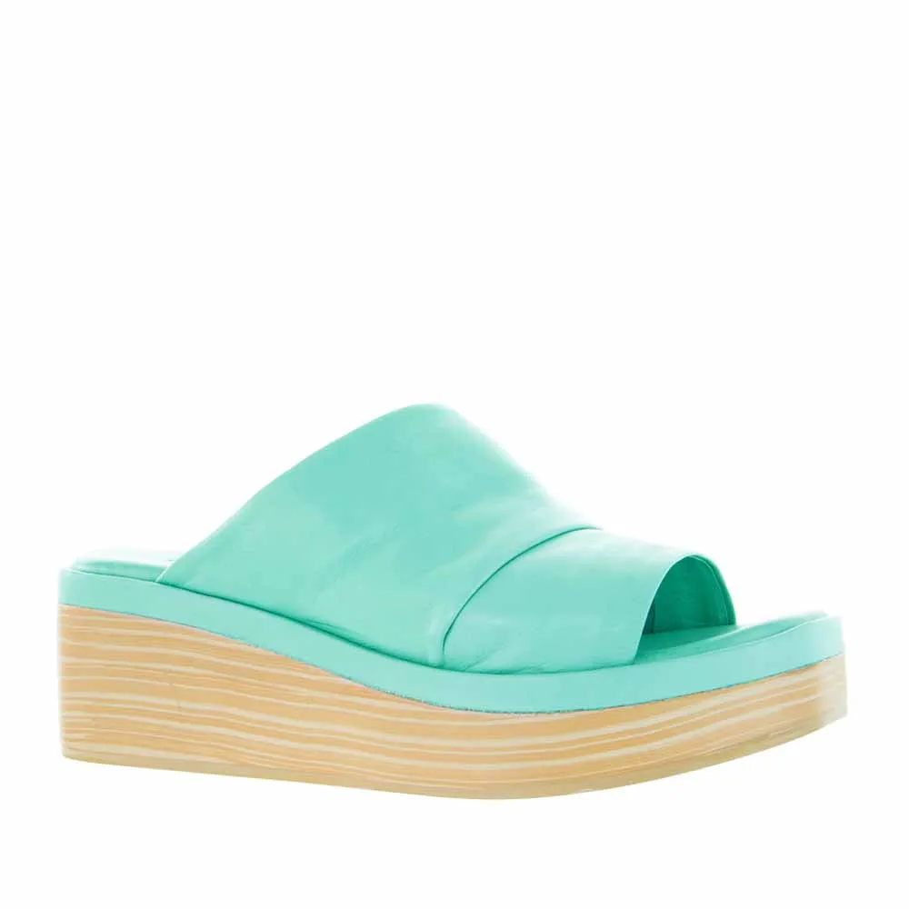 LE SANSA HAYLEY CELL Active Comfort Walk