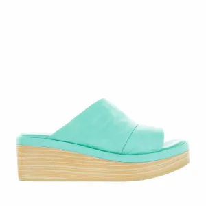 Step in Style LE SANSA HAYLEY CELL