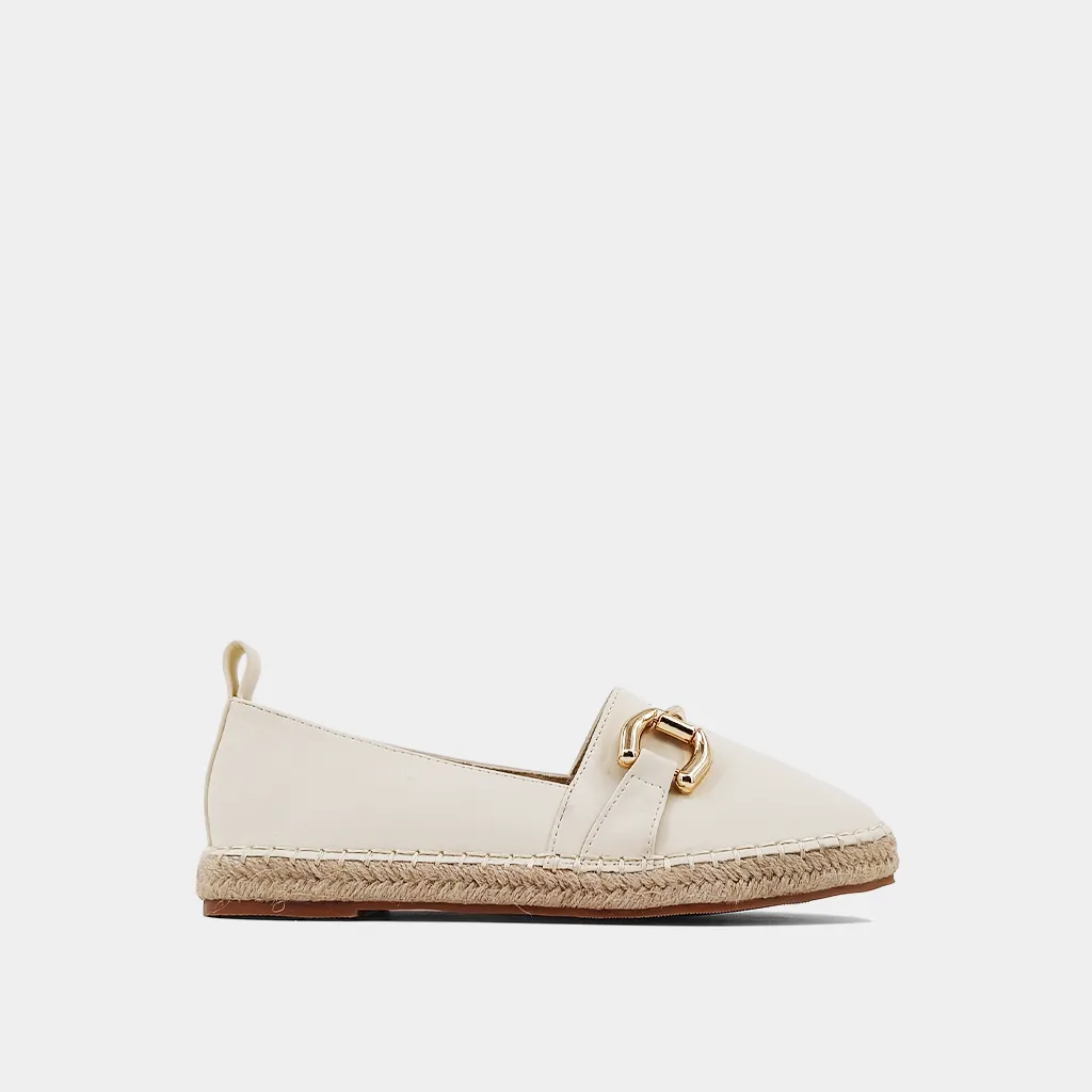 Urban Walk Comfort Flex AUGUSTA