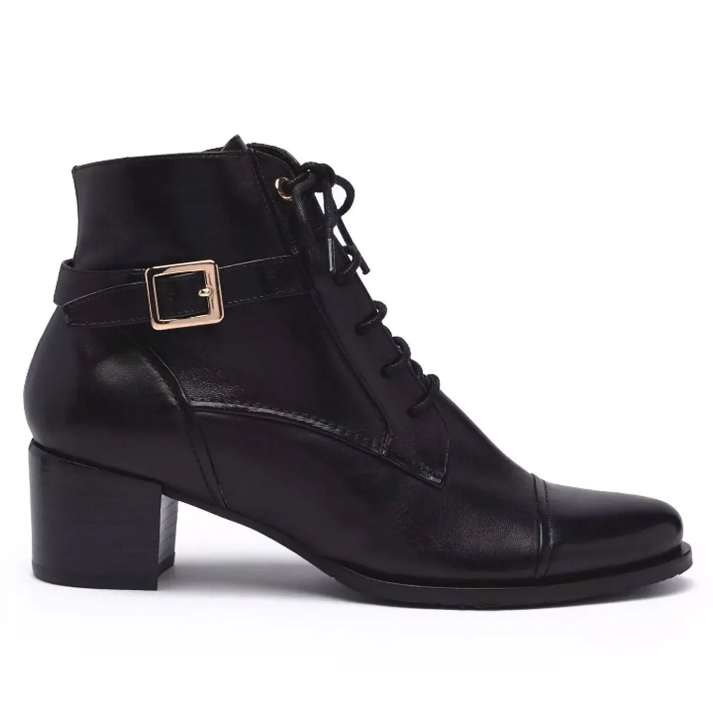 Ice Guard Pack Safe Jolene-04 Bootie