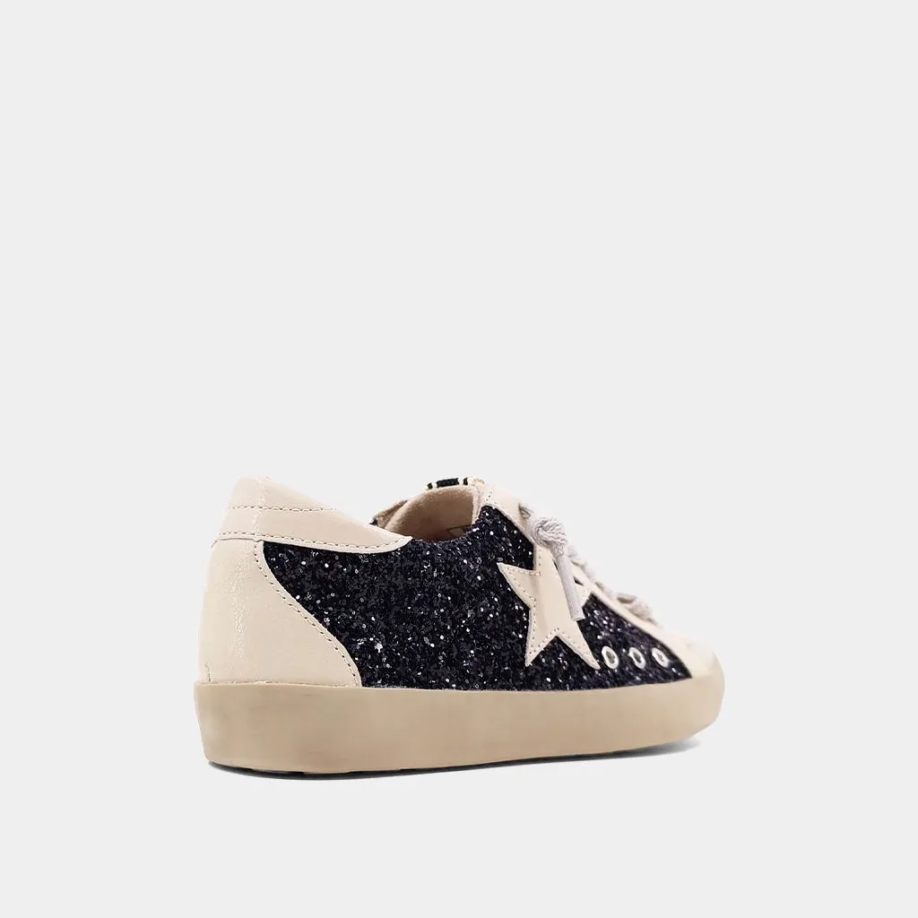 Soft Tone Water Edge PAULA KIDS
