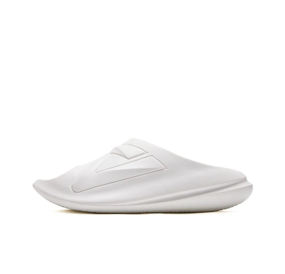 PEAK TaiChi Slipper Sport Queen Touch Stride Bold