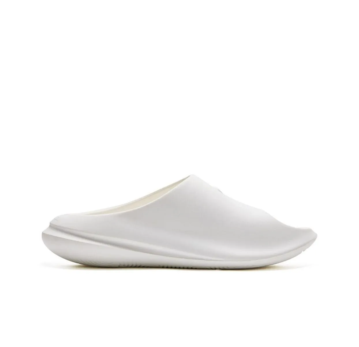 PEAK TaiChi Slipper Sport Slim Form River Cross