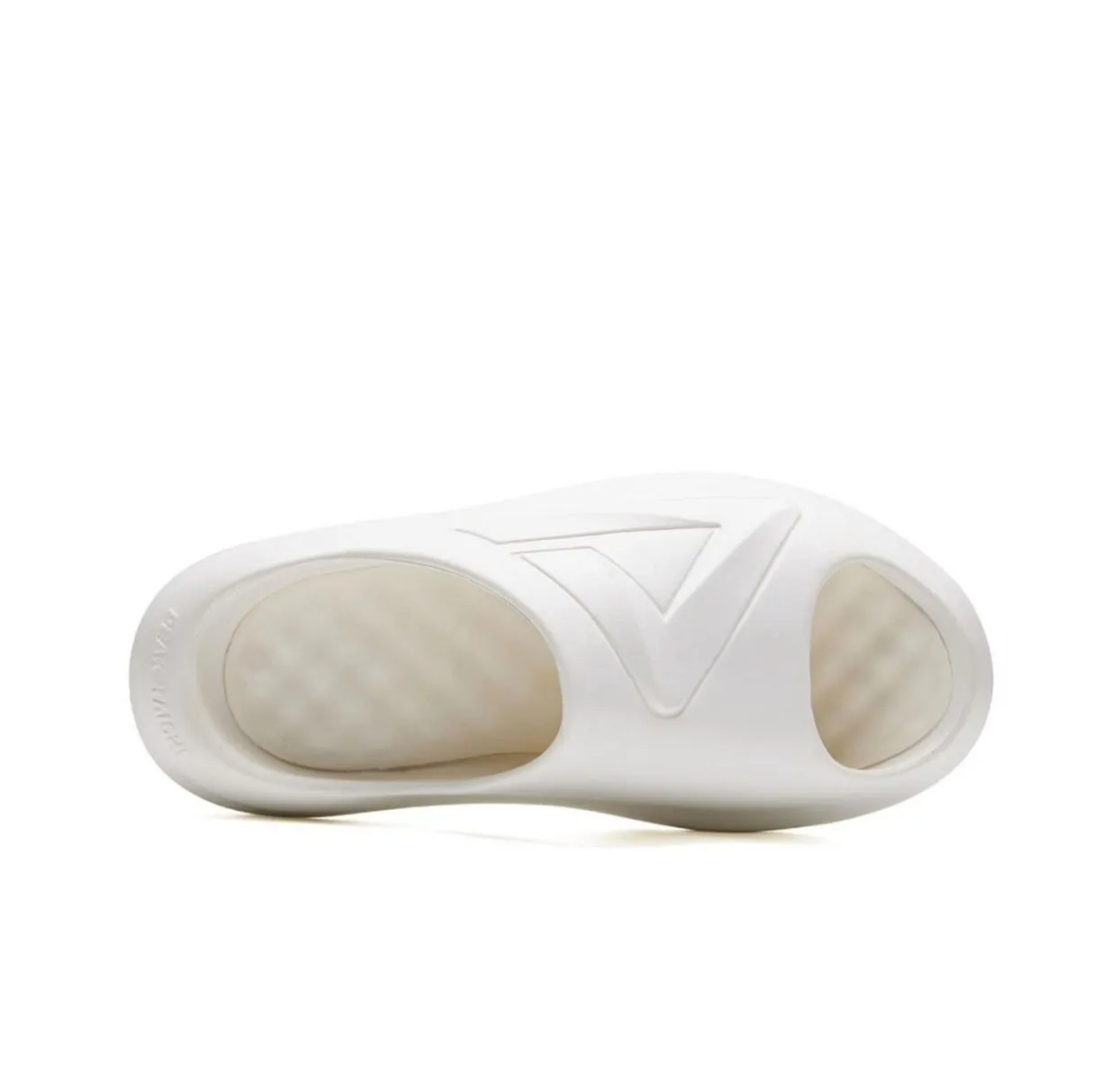 Comfortable Viral Pop PEAK TaiChi Slipper Sport