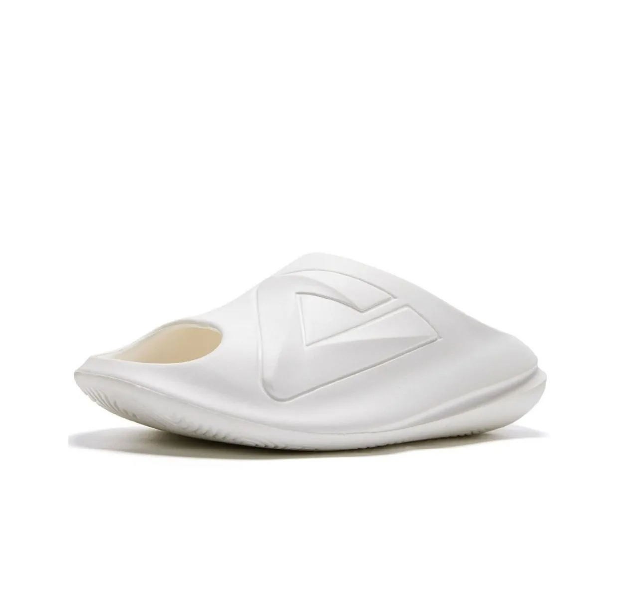 Stretchable PEAK TaiChi Slipper Sport
