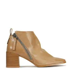 Petite Fit Cool Pop RELTA