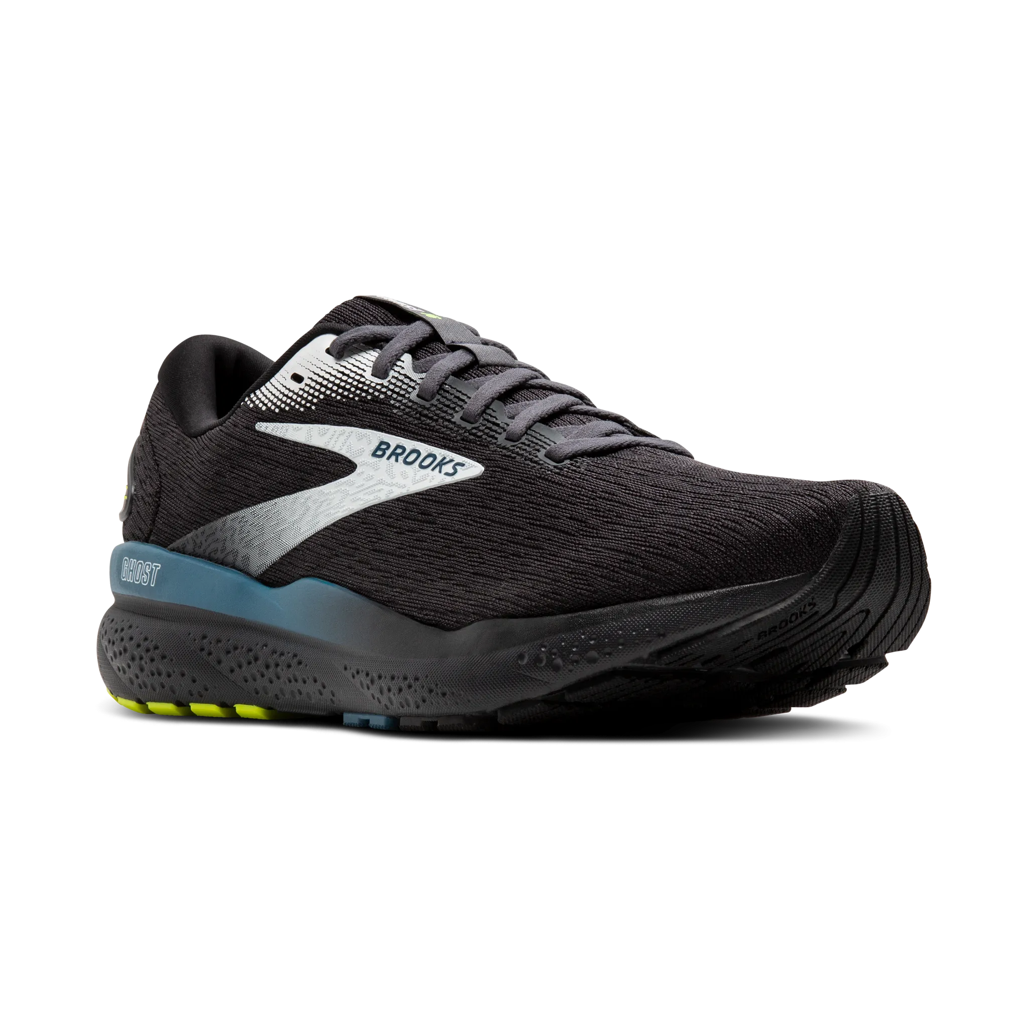 Men's Ghost 16 rehabilitation aid