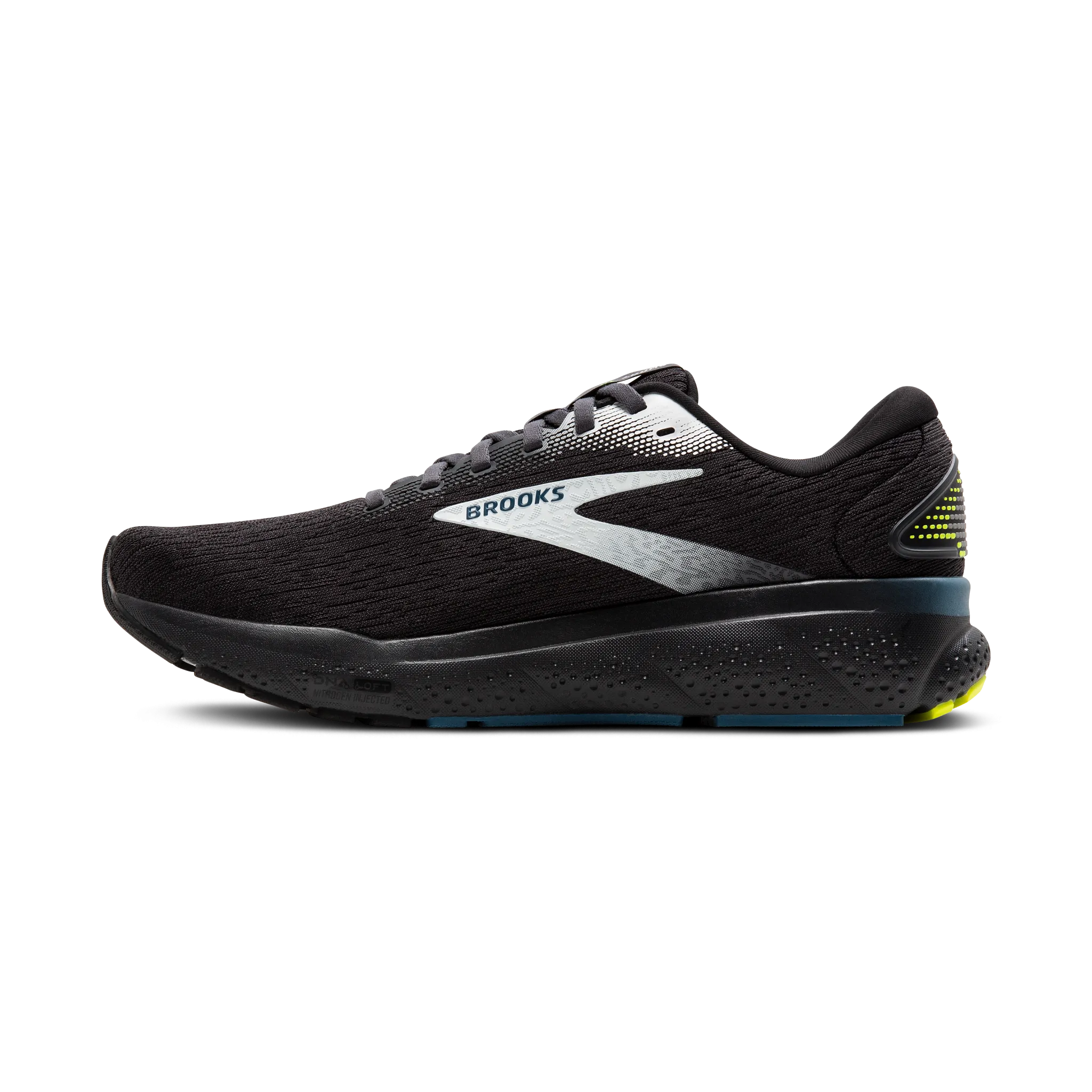 Water shoes Men's Ghost 16