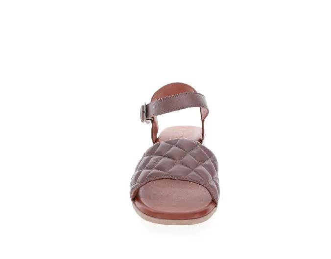 On-the-Go Fit Le sansa Lincoln Hat