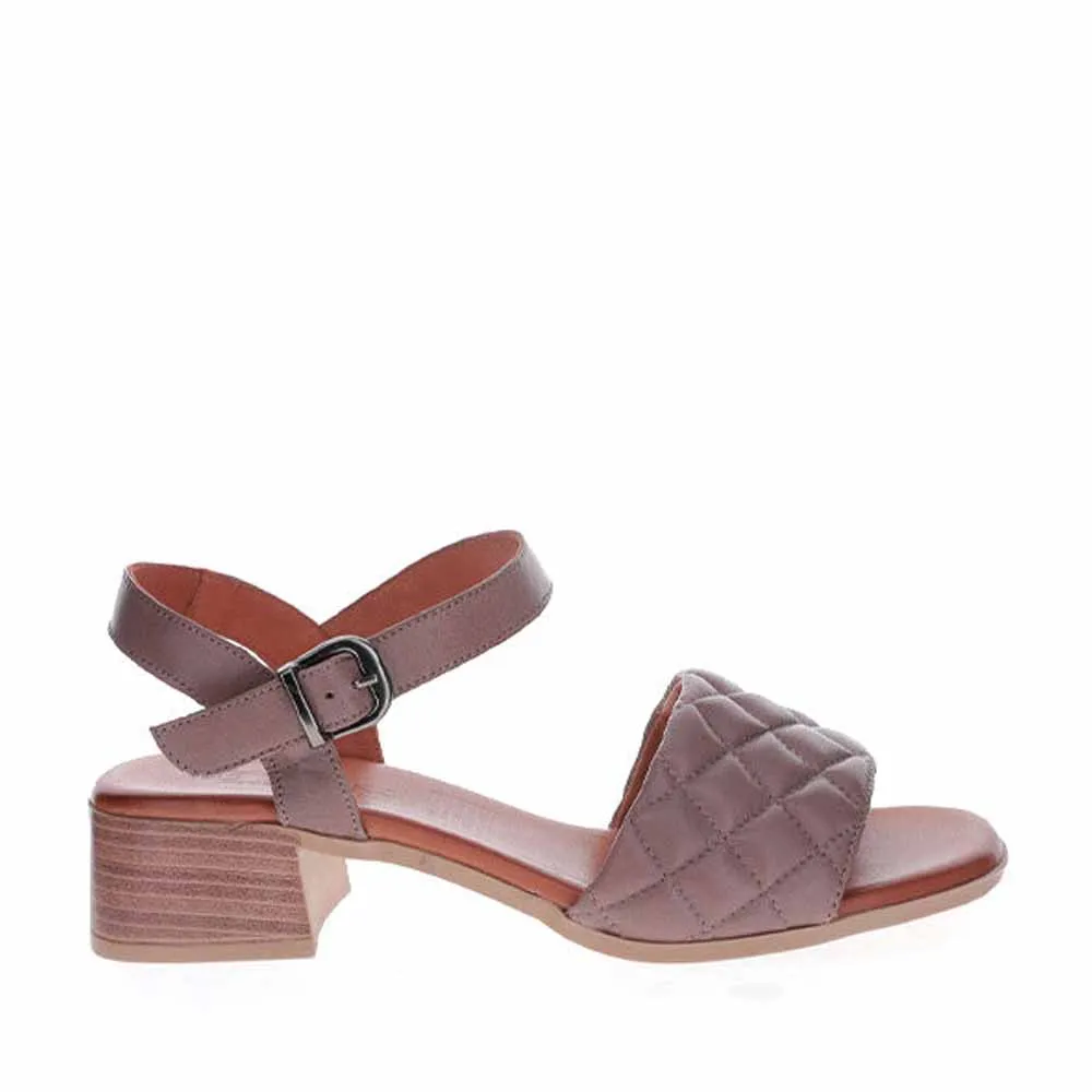 Le sansa Lincoln Hat Comfy Strap