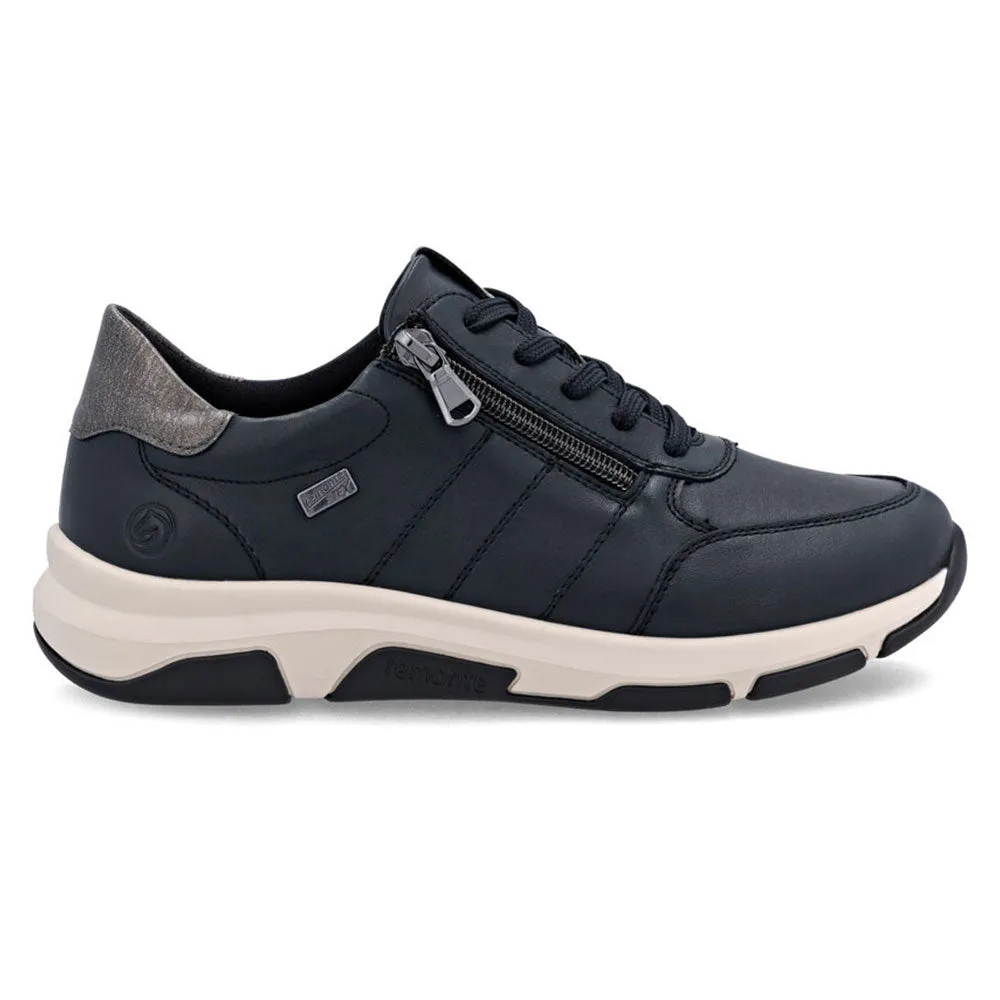 D1S06 Canvas Cool