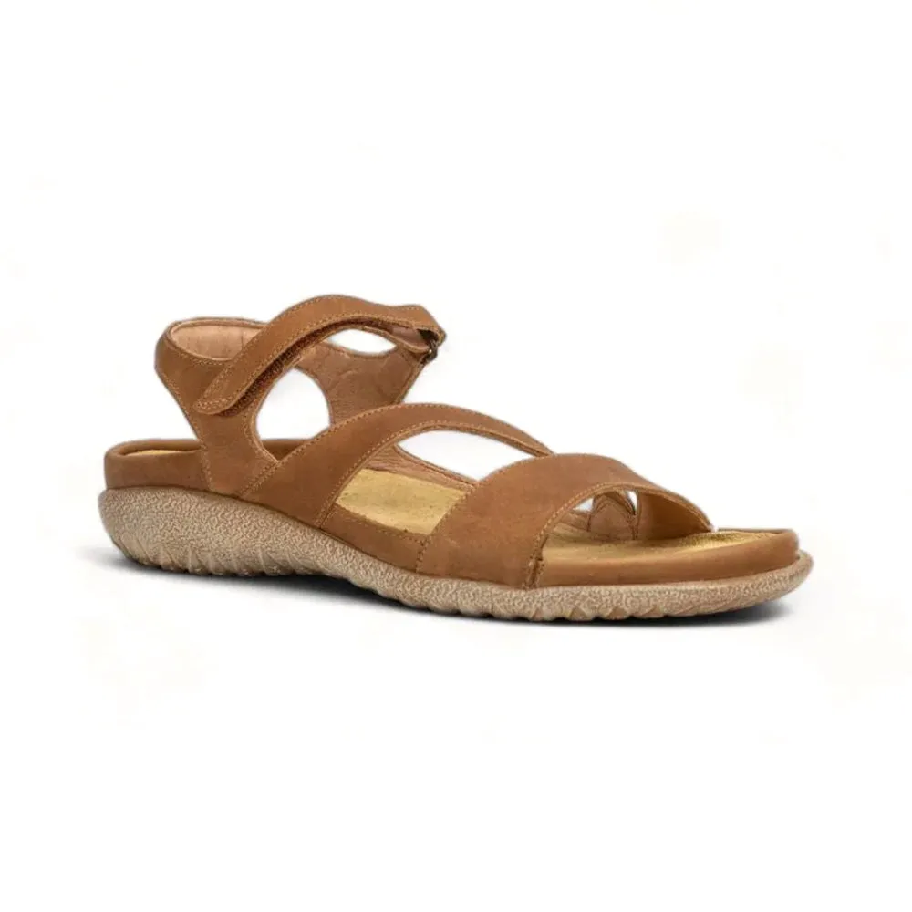 Media Pop Etera Sandal (11111)