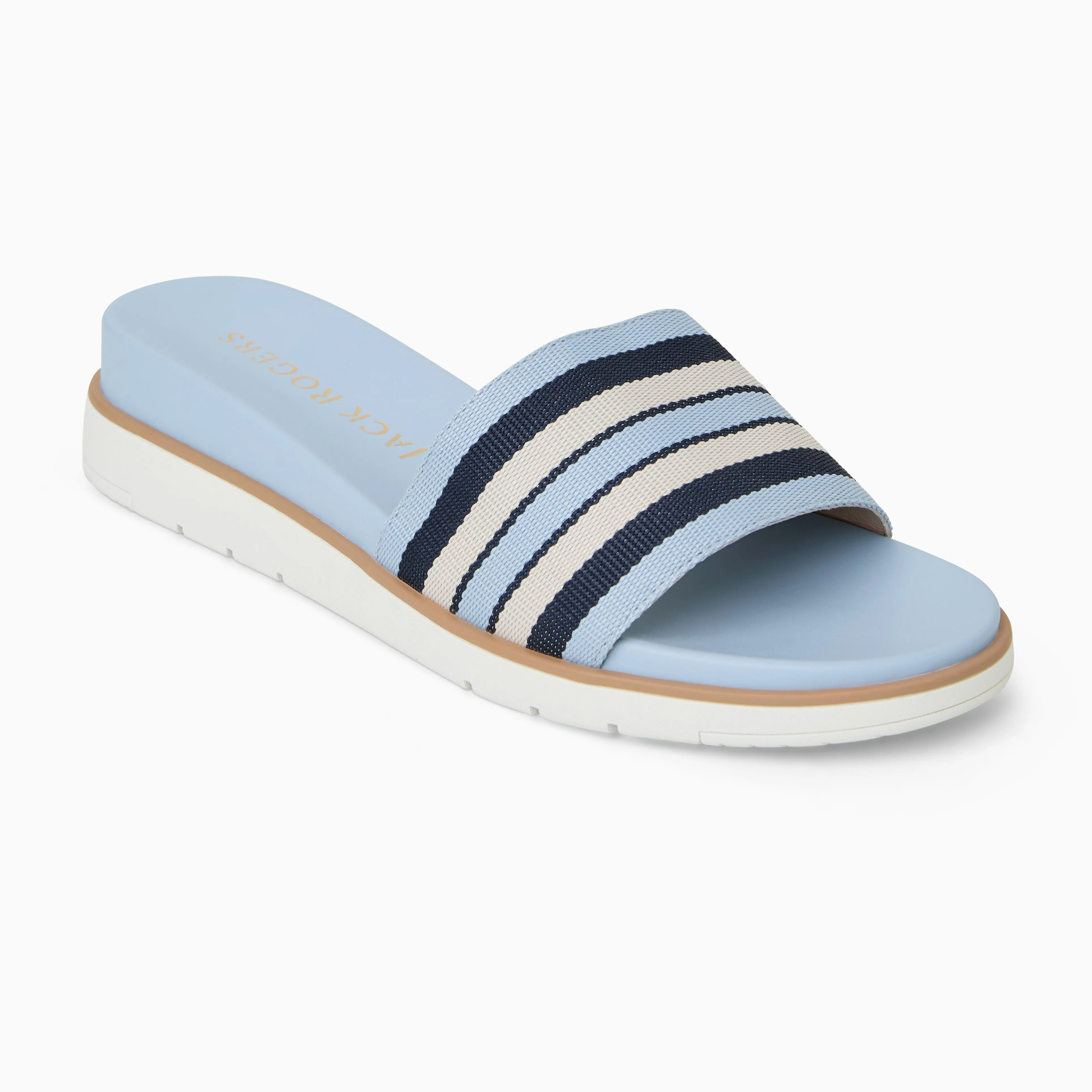 Celebrity Vibe Hot Mood Bayview Comfort Slide
