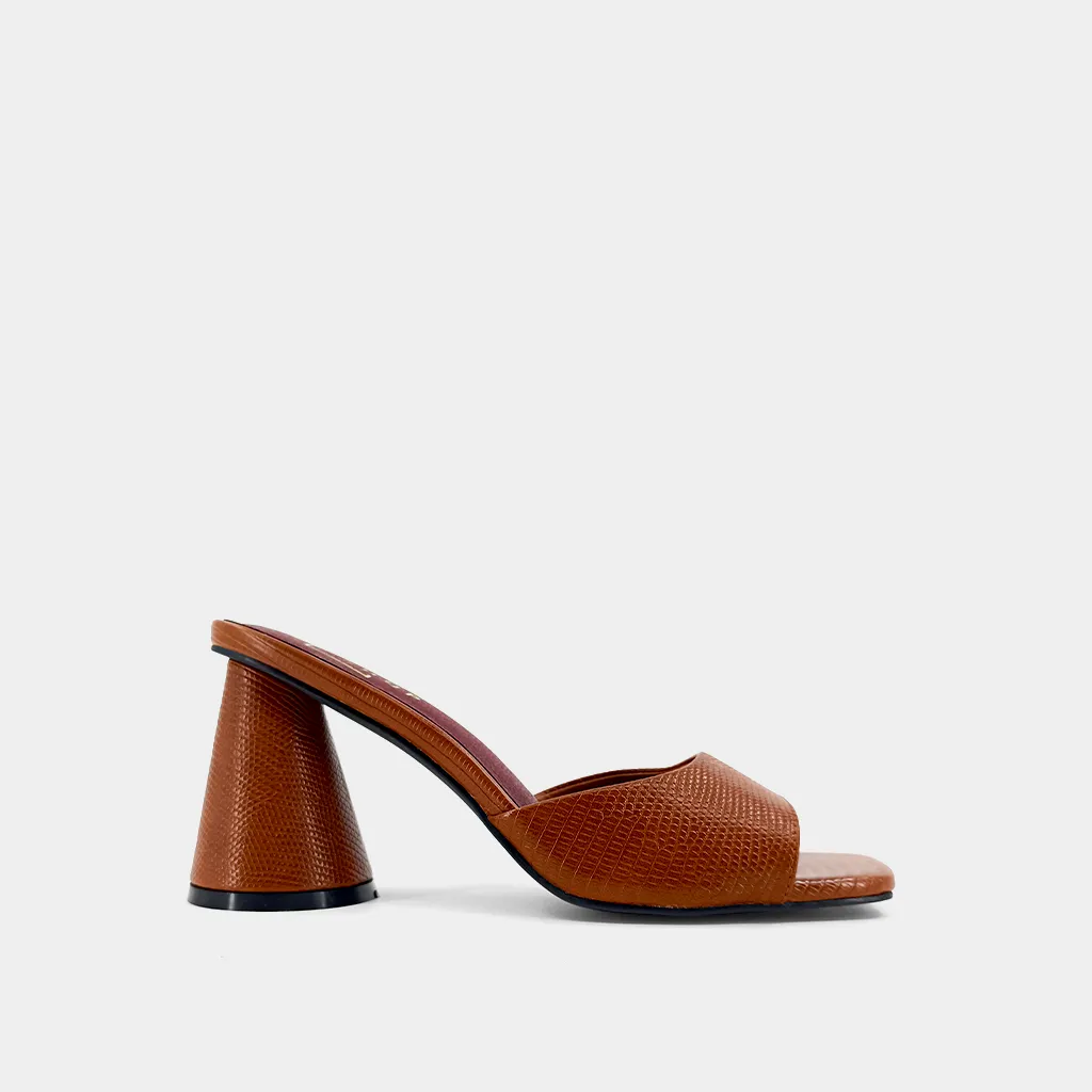 synthetic leather Grip Strong ENYA