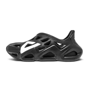 PEAK Taichi Slide Adjustable Fit Virtual Step