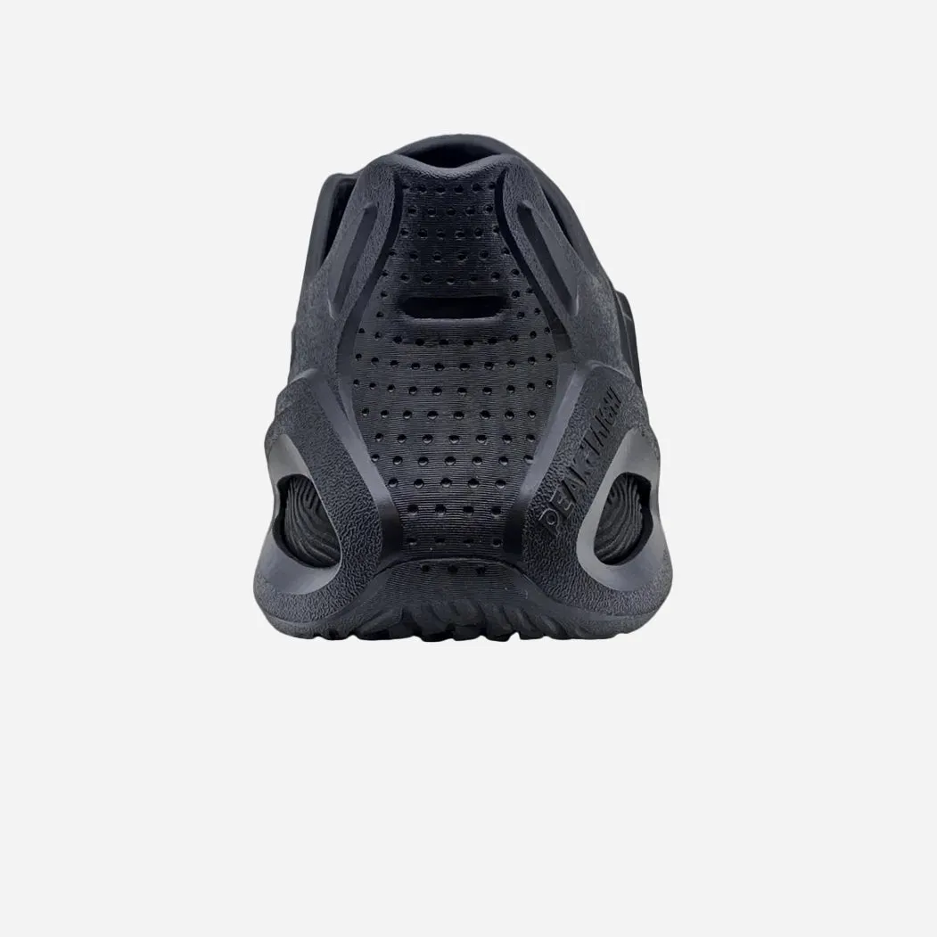 PEAK Taichi Slide Storm Guard