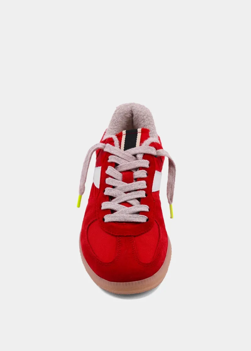 Comfort Outsole SYLVIA