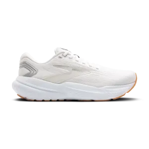 Women's Glycerin 21 running in a bascule bridge area shoes racing footwear