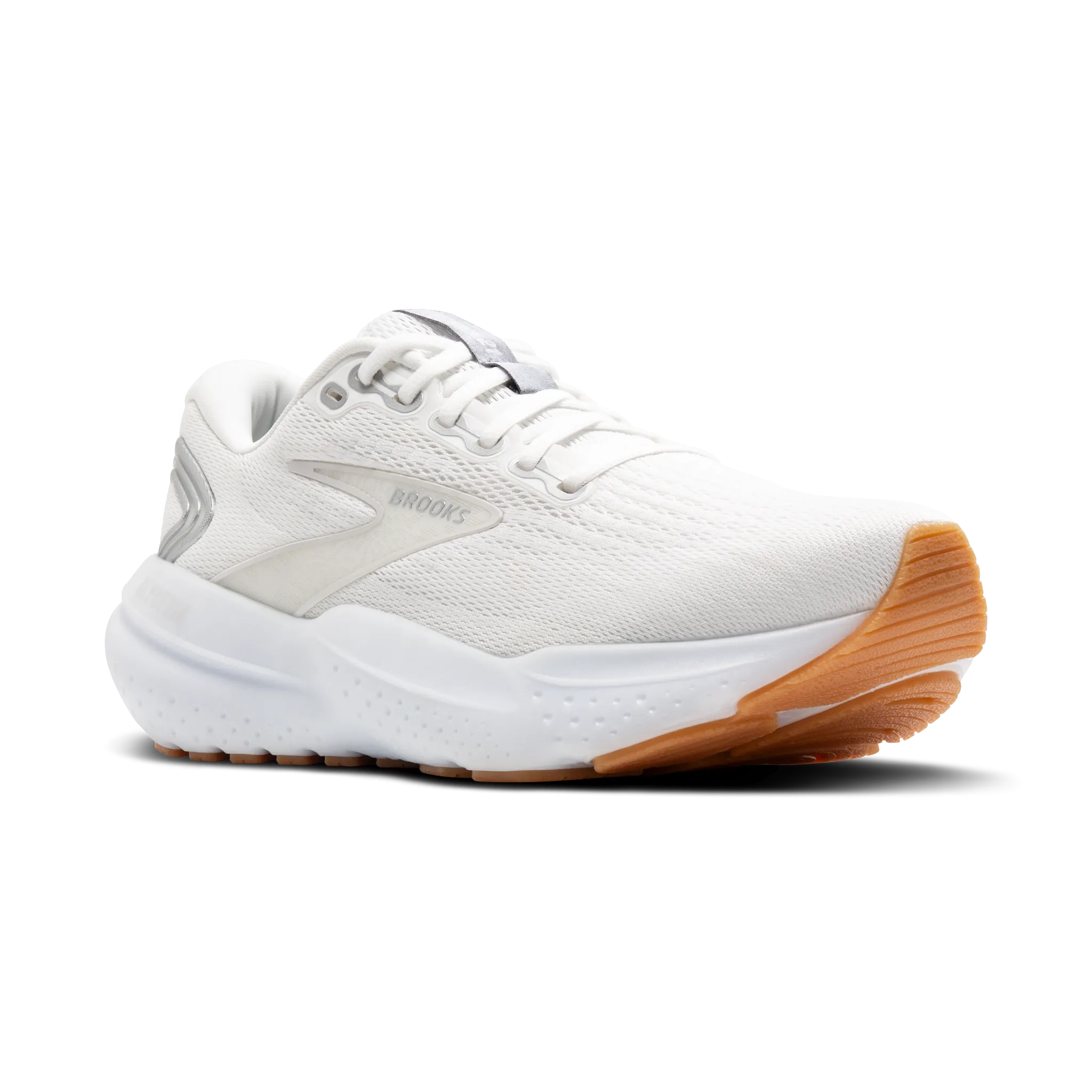 Women's Glycerin 21 Supination correction