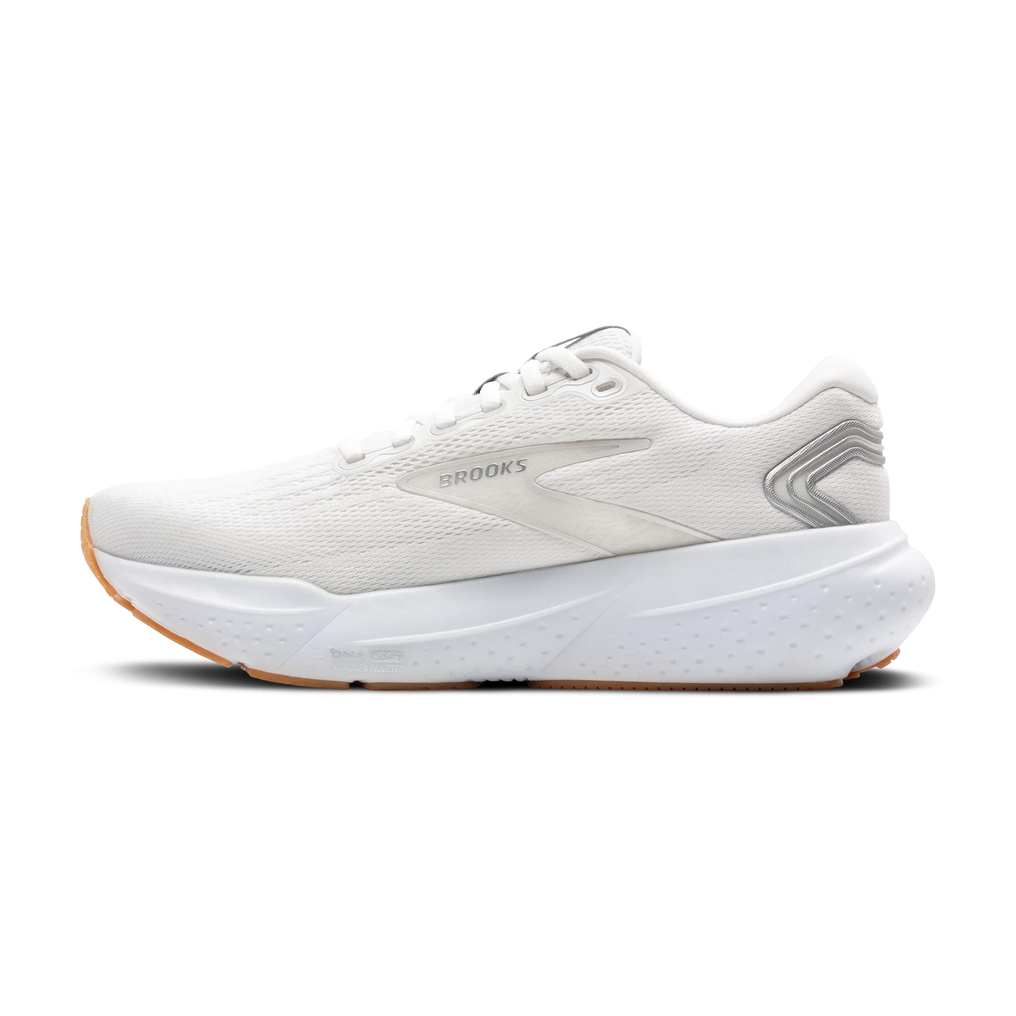 Women's Glycerin 21 performance - design shoes
