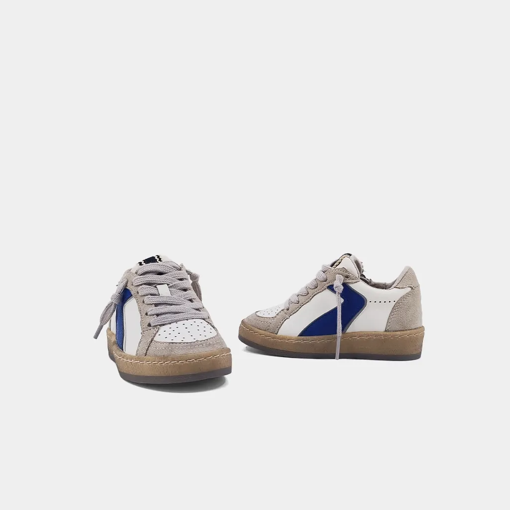 City Pace SALMA TODDLERS