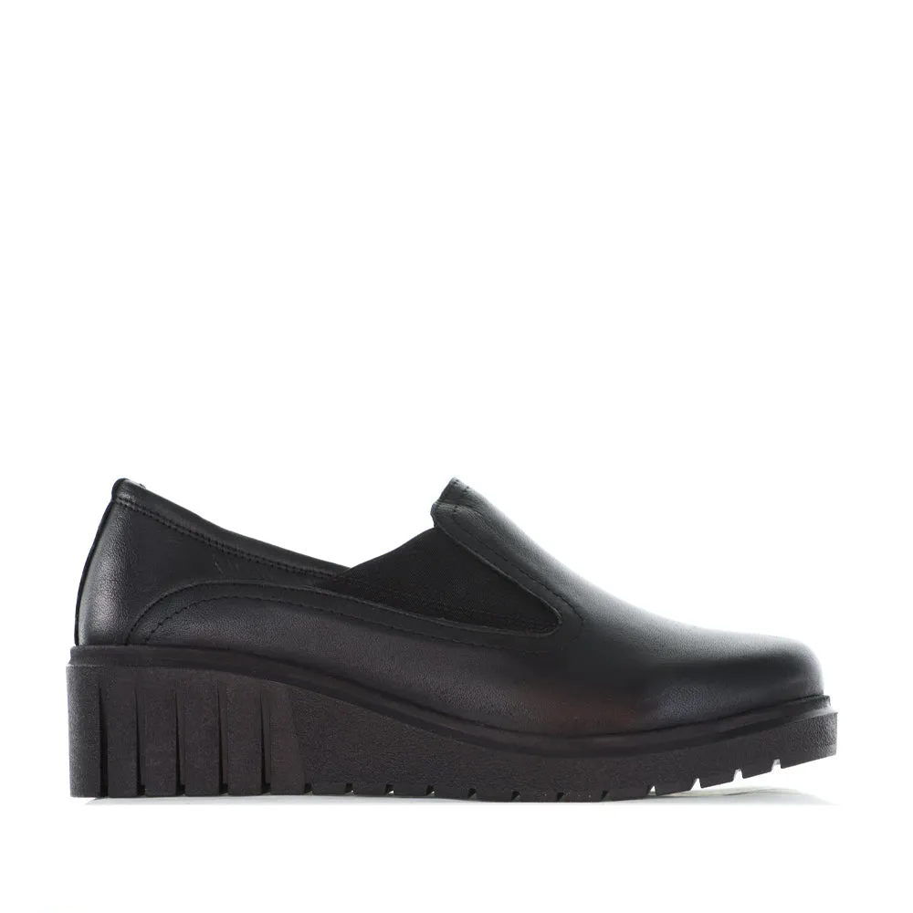 Grip Walk Hold Power CABELLO ELI BLACK
