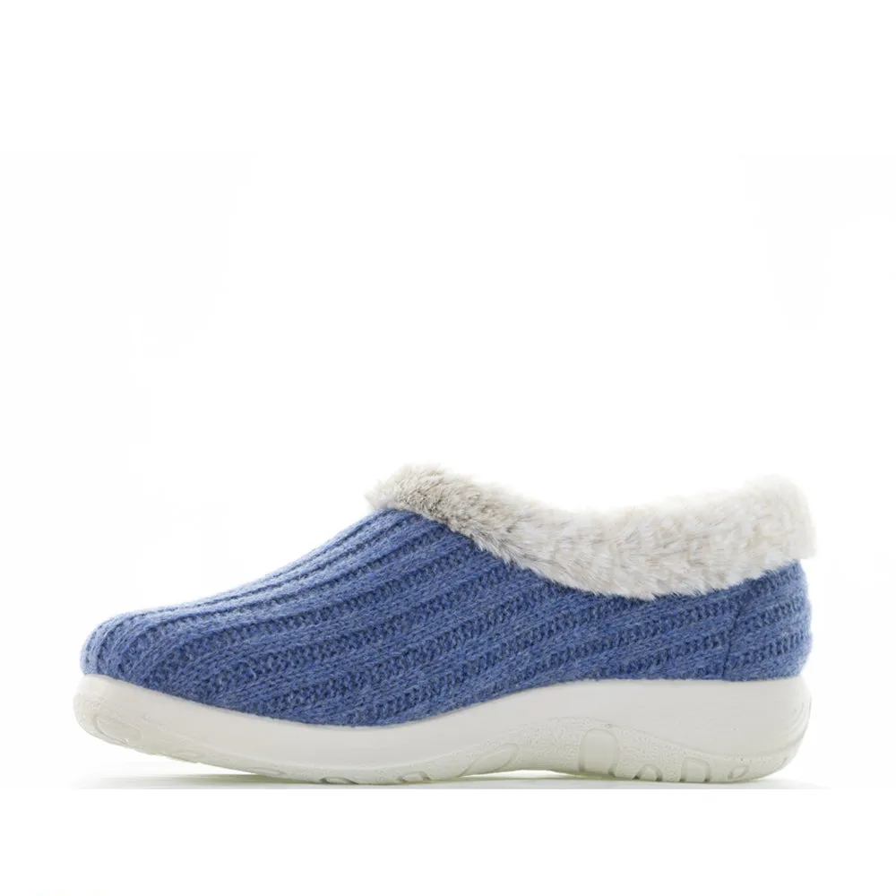 Slip In Fit FLY FLOT P5X62 AVIO