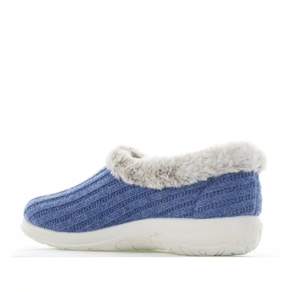 FLY FLOT P5X62 AVIO Relax Step Easy Access