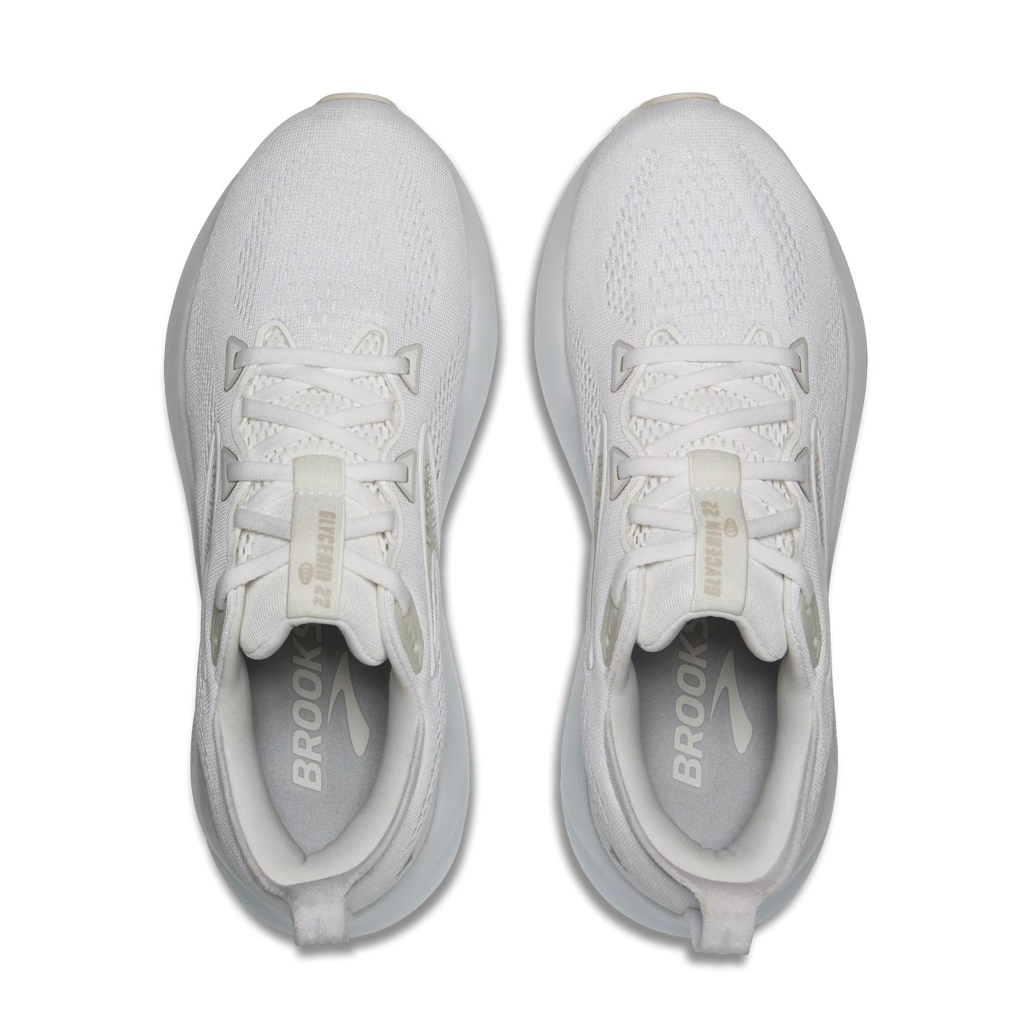 competitions Women's Glycerin 22