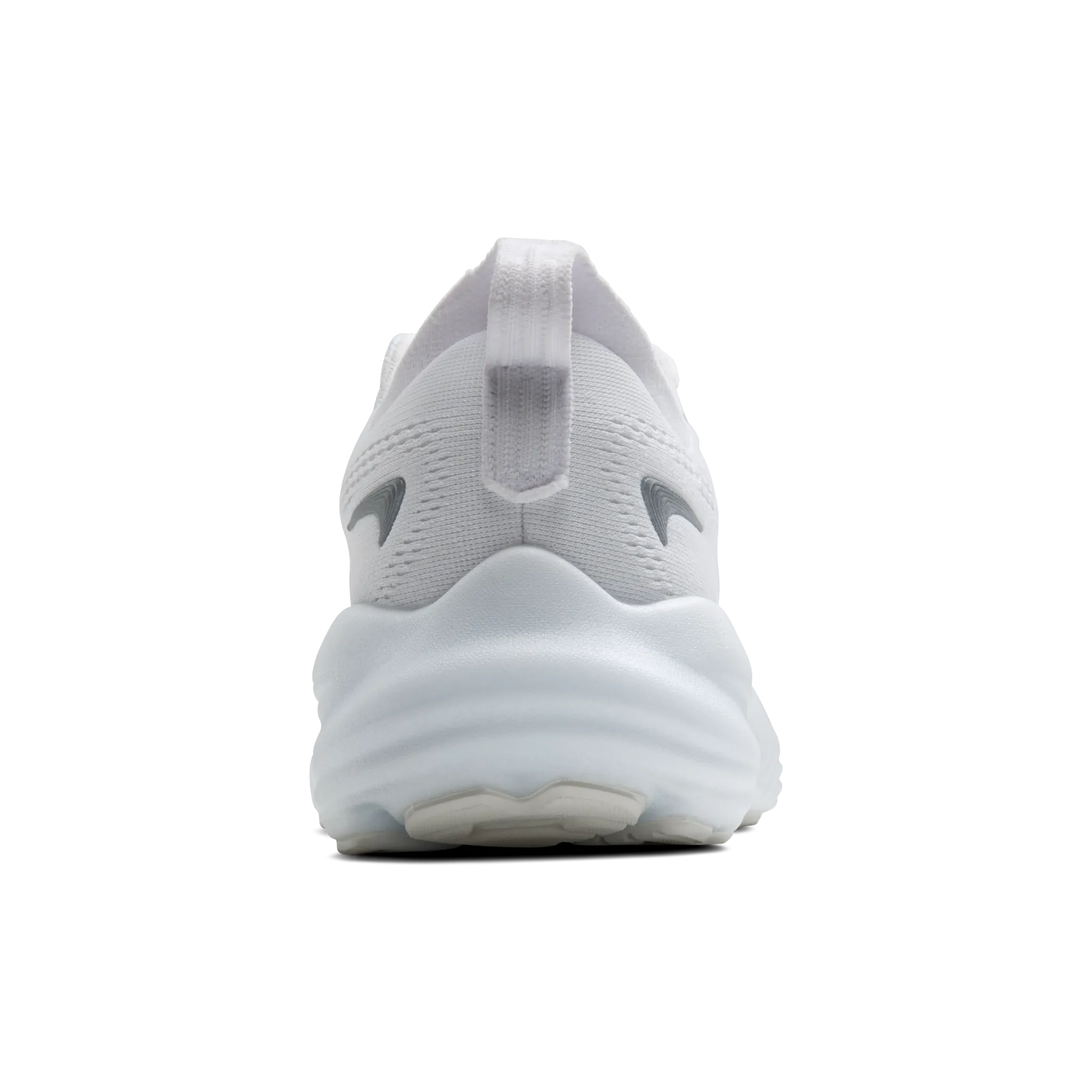 Women's Glycerin 22 running shoes for women in their 50s