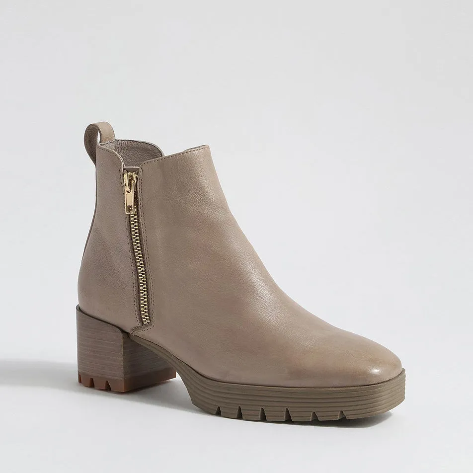 Urban Edge Classic Color DJANGO & JULIETTE DINIS ASH