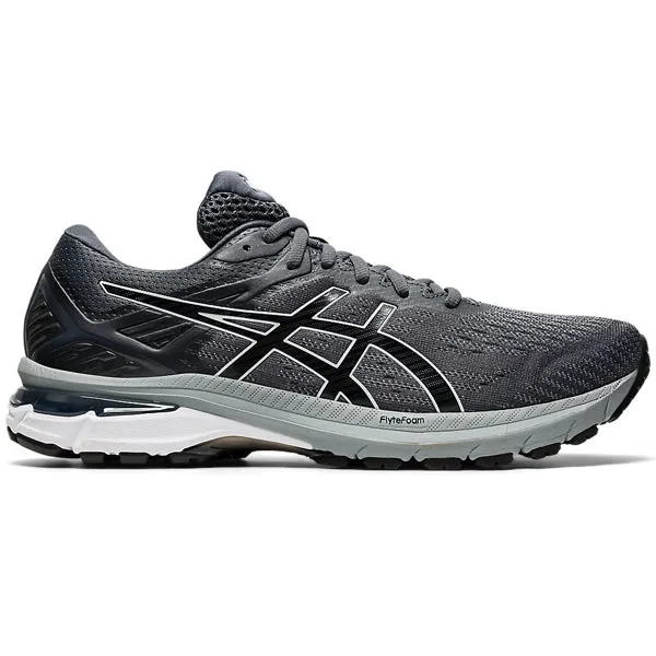 specialized running shoes Men's GT-2000 9 - 2E