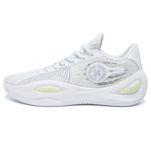 Rigorer AR1 'Cocoon' [Z323360104-036] Casual Wear Classic Style