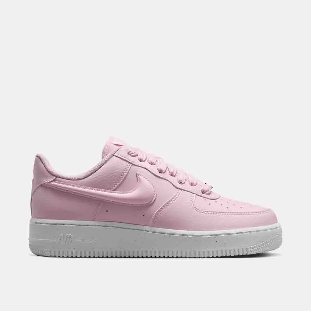 High Performance Flow Women's Air Force 1 '07