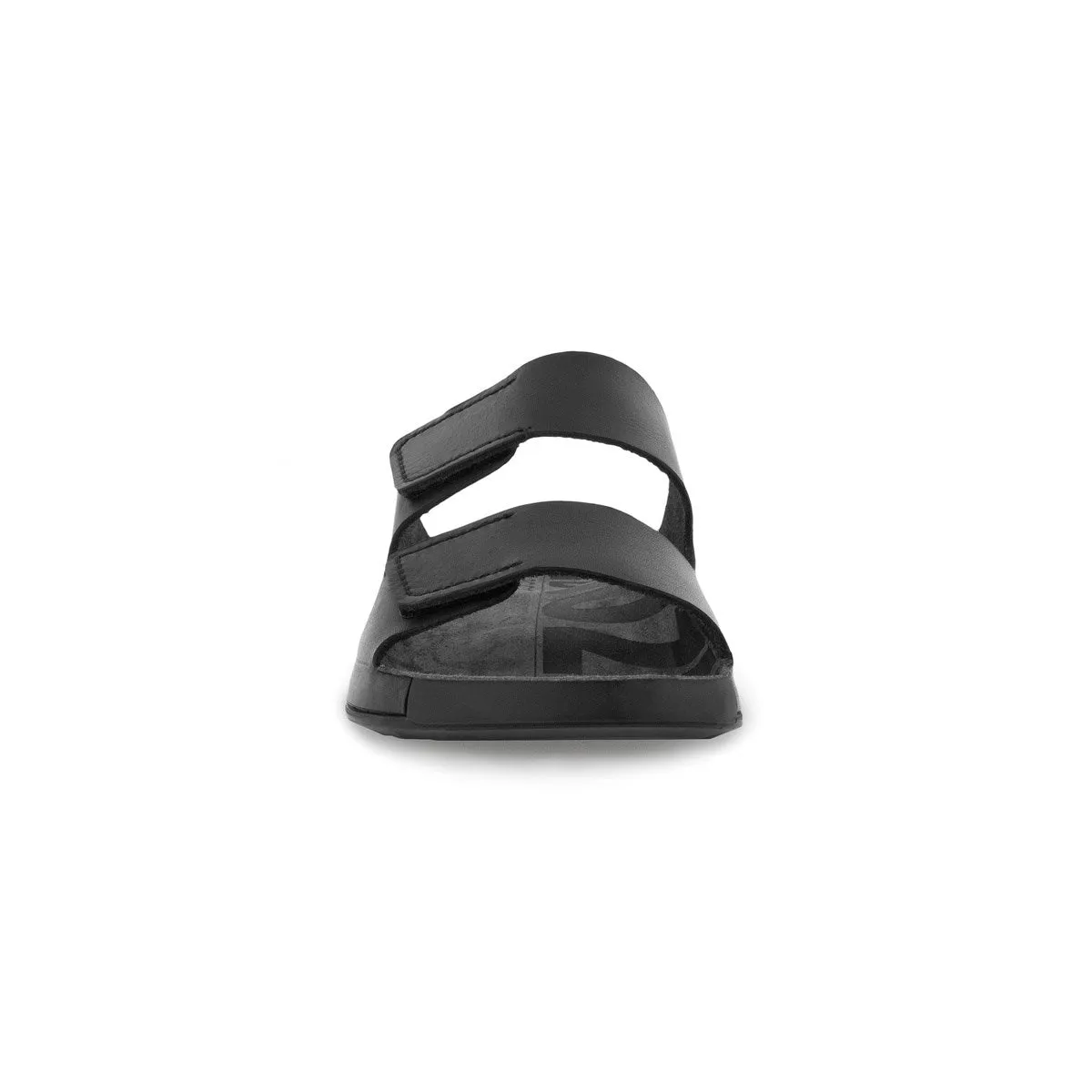 Drive Easy Joy Path ECCO COZMO BLACK