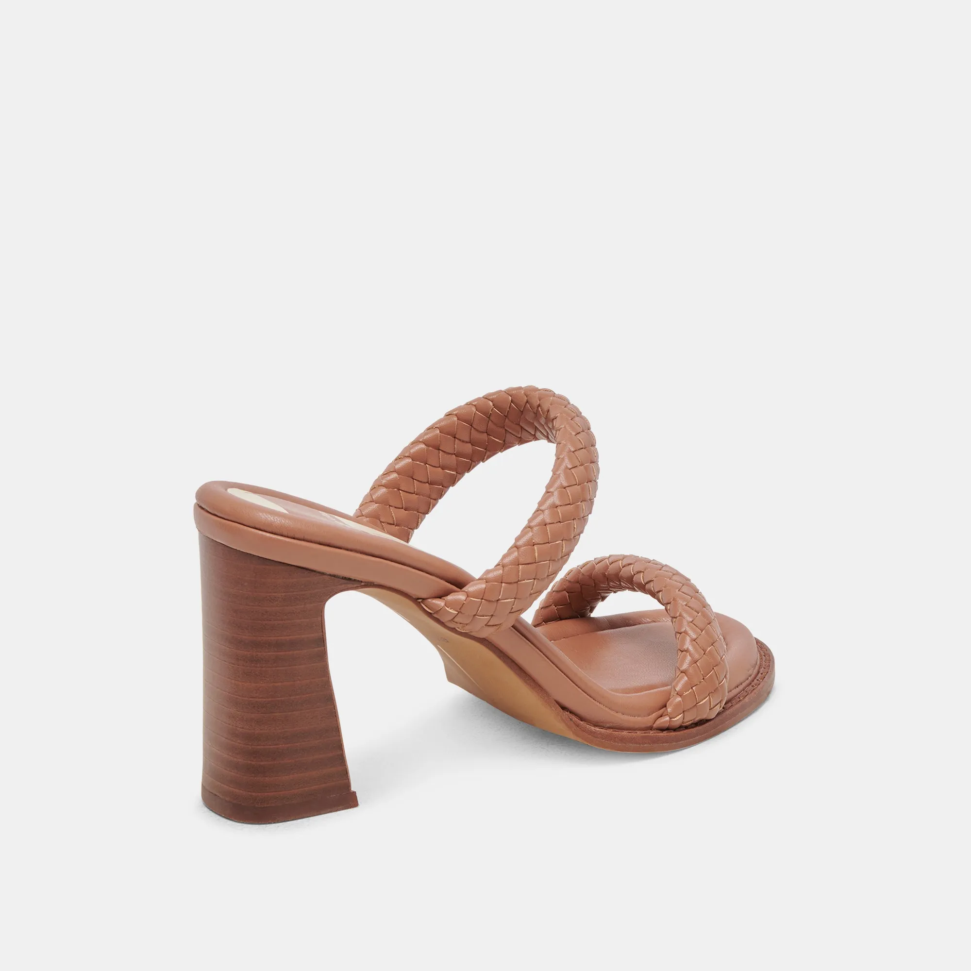 Flexible GALA HEELS CIDER STELLA