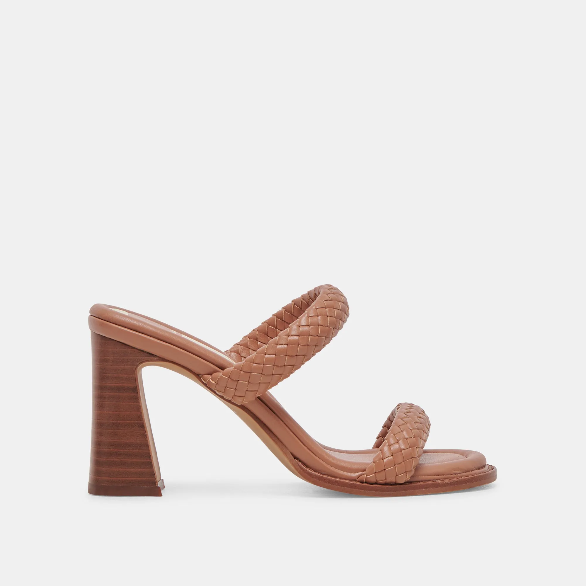 GALA HEELS CIDER STELLA Casual Day Heels Durable