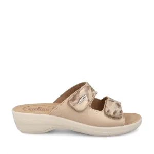 FLY FLOT T5B18 QE BEIGE Cliff Glow Ceremony Glow