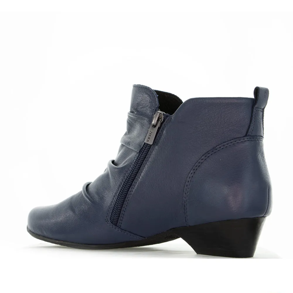 Rain Shield ZIERA CHRISTEL NAVY