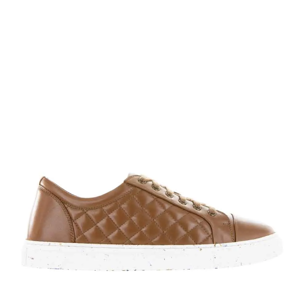LE SANSA MANDA TAN beach shoes Exclusive traction