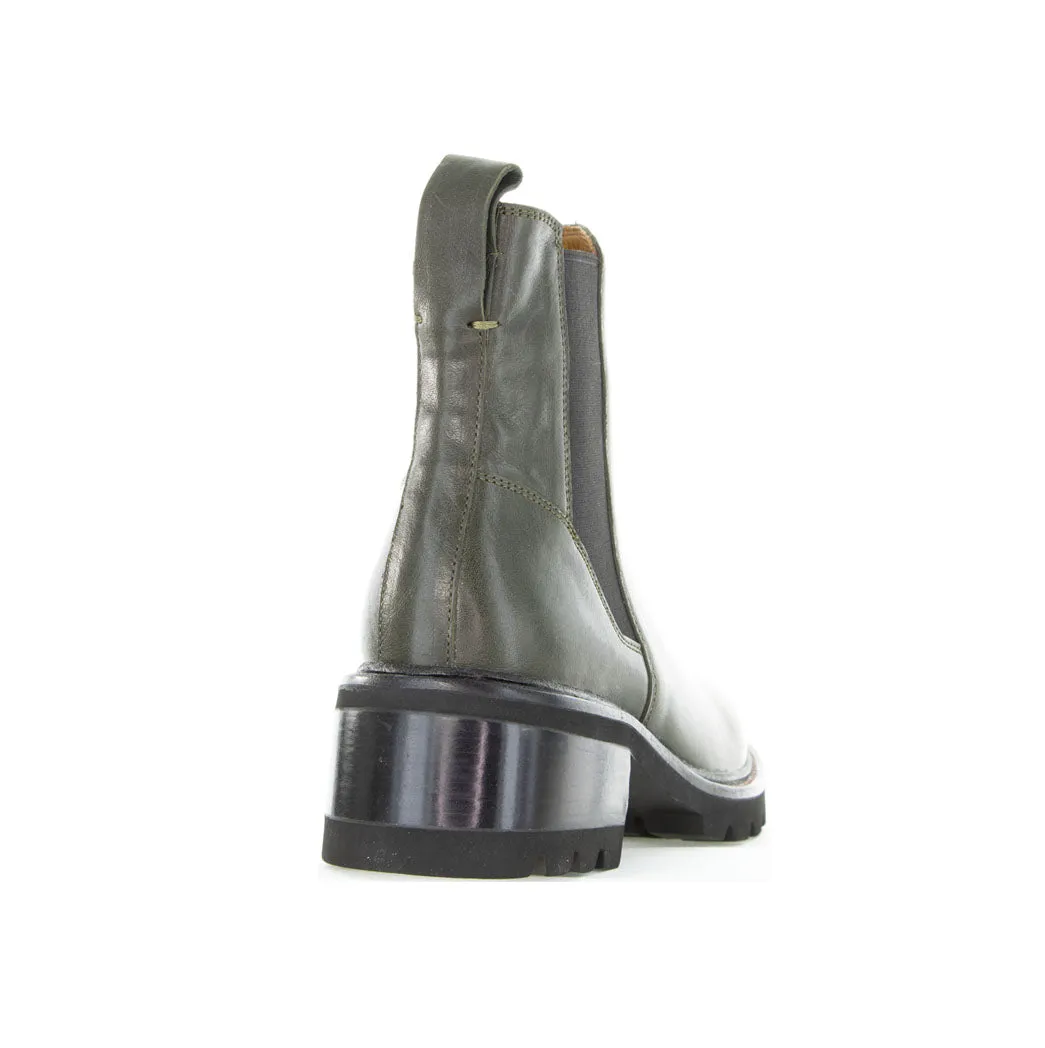 BRESLEY DAKTARI FOREST version Multi-Purpose