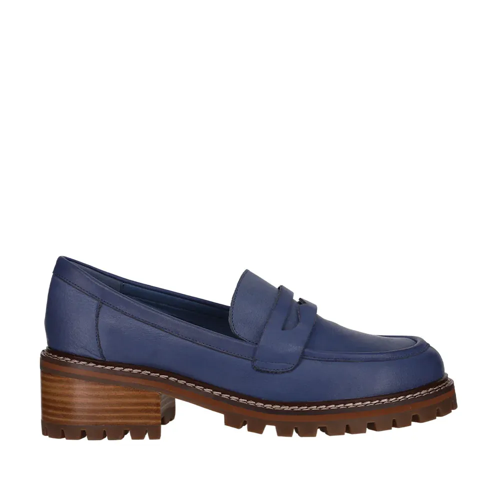 luxury - level LE SANSA ZOEY DENIM