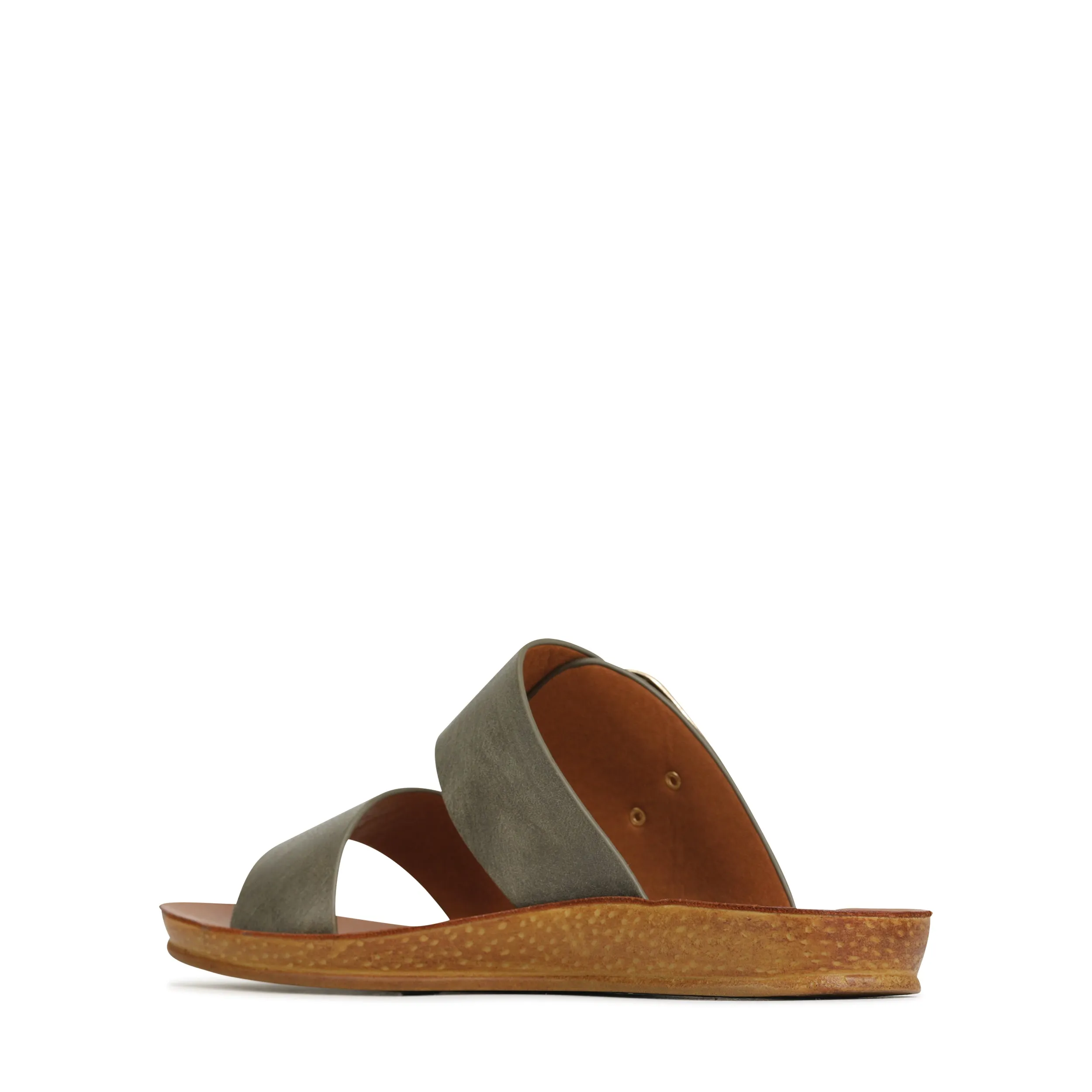 Marine Cool LOS CABOS DOTI KHAKI